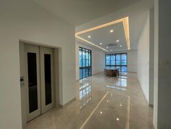 Dedap Place (D28), Detached #486386151